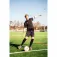 Nolatr Upper Arm Extend Motion Gurt