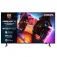 Philips Televisore 65MLED920 65´´ 4K MINI LED