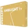 Philips Televisore 65MLED920 65´´ 4K MINI LED