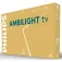 Philips Televisore 65MLED920 65´´ 4K MINI LED