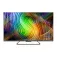 Sharp Televisore 50HR7265E 50´´ 4k QLED