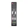 Sharp 50HR7265E 50´´ 4k QLED TV