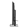 Sharp TV 50HR7265E 50´´ 4k QLED
