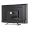 Sharp TV 50HR7265E 50´´ 4k QLED