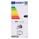 Sharp Televisore 50HR7265E 50´´ 4k QLED