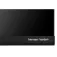 Sharp 50HR7265E 50´´ 4k QLED TV