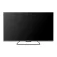 Sharp 50HR7265E 50´´ 4k QLED TV