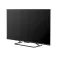 Sharp Televisore 50HR7265E 50´´ 4k QLED
