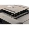 Sharp TV 50HR7265E 50´´ 4k QLED