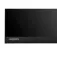 Sharp Televisore 50HR7265E 50´´ 4k QLED