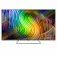 Sharp Televisore 55JP7265E 55´´ 4k QLED
