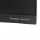 Sharp Televisore 55JP7265E 55´´ 4k QLED