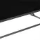 Sharp Televisore 55JP7265E 55´´ 4k QLED