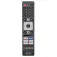 Sharp Televisore 55JP7265E 55´´ 4k QLED
