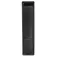 Sharp Televisore 55JP7265E 55´´ 4k QLED