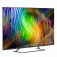 Sharp Televisore 55JP7265E 55´´ 4k QLED
