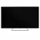 Sharp TV 55JP7265E 55´´ 4k QLED