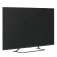 Sharp 55JP7265E 55´´ 4k QLED TV