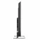 Sharp 55JP7265E 55´´ 4k QLED TV