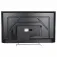 Sharp 55JP7265E 55´´ 4k QLED TV