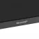 Sharp 55JP7265E 55´´ 4k QLED TV