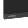 Sharp Televisore 55JP7265E 55´´ 4k QLED