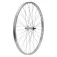 Brn 26´´ MTB baghjul