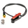 Brn 3000 speed sensor