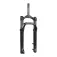 Brn Forcella MTB Disc