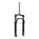 Brn Disc MTB-Gabel