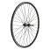 Brn Millenium 26´´ MTB baghjul