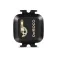 Coospo Sensor de velocidade e cadência BK467