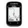 Coospo CS500 Cykelcomputer