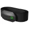 Coospo H808S Heart Rate Sensor
