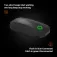 Coospo H808S Heart Rate Sensor