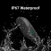 Coospo H808S Pulssensor