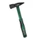 Bosch 300g hammer