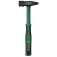Bosch 300g hammare