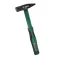 Bosch Martello 300g
