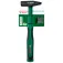 Bosch Martello 300g