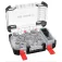 Bosch Broca buida PRO Multi Material PC Plus 14 unitats