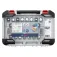 Bosch Broca buida PRO Multi Material PC Plus 14 unitats