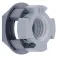 Bosch PRO X-Lock M14 sovitin