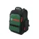 Bosch Tool Backpack