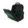 Bosch Tool Backpack