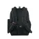 Bosch Tool Backpack