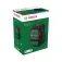 Bosch Tool Backpack
