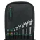 Bosch Tool Backpack 60 pieces