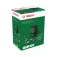 Bosch Tool Backpack 60 pieces