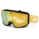 adidas SP0040 aurinkolasit